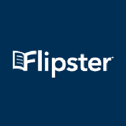 Flipster
