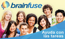 BrainFuse