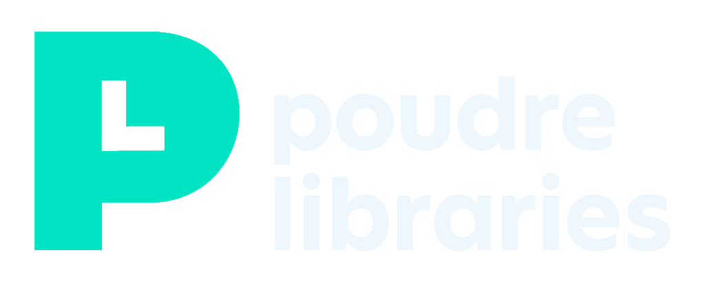 Poudre River Public Library District