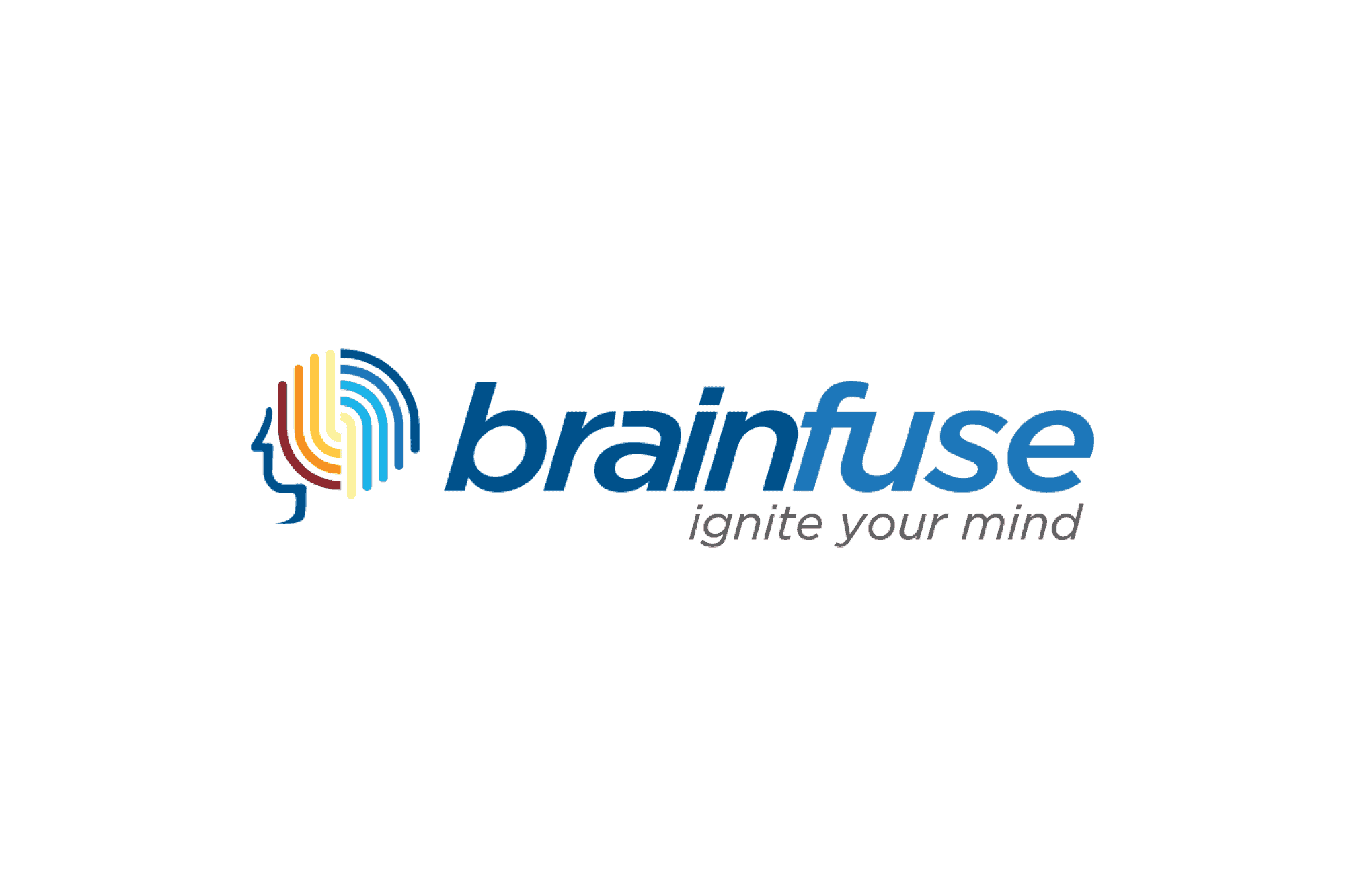 Logotipo de Brainfuse