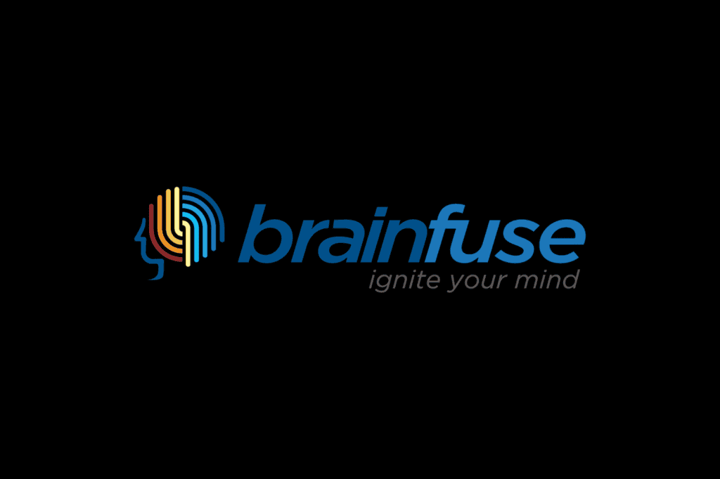 Brainfuse-blck-bckgrnd