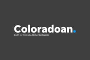 Coloradoan Digital Newspapers - Poudre Libraries