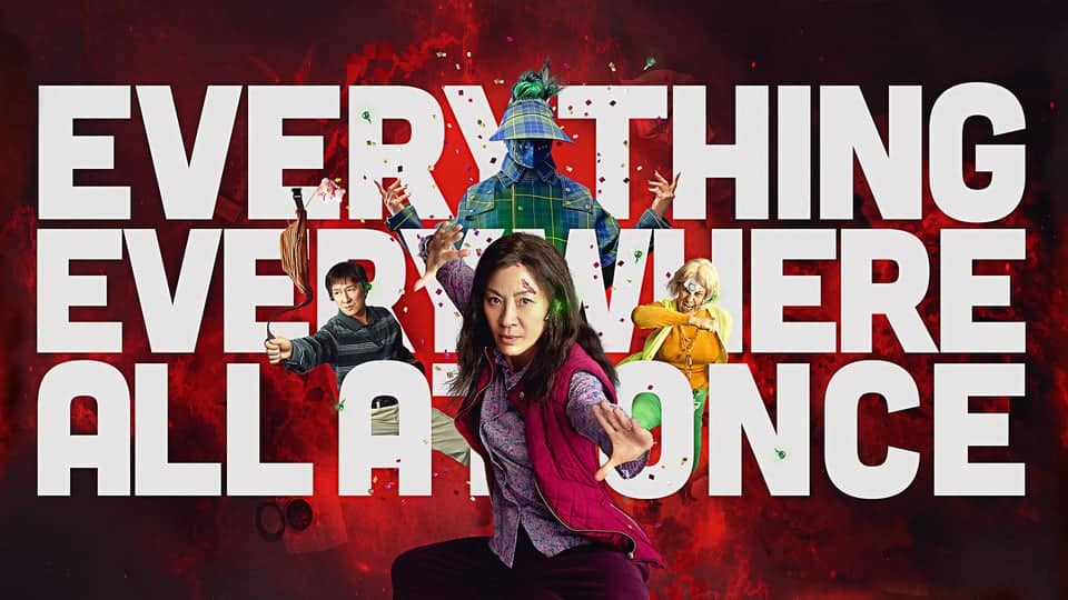 Watch "Everything Everywhere All At Once" on Kanopy