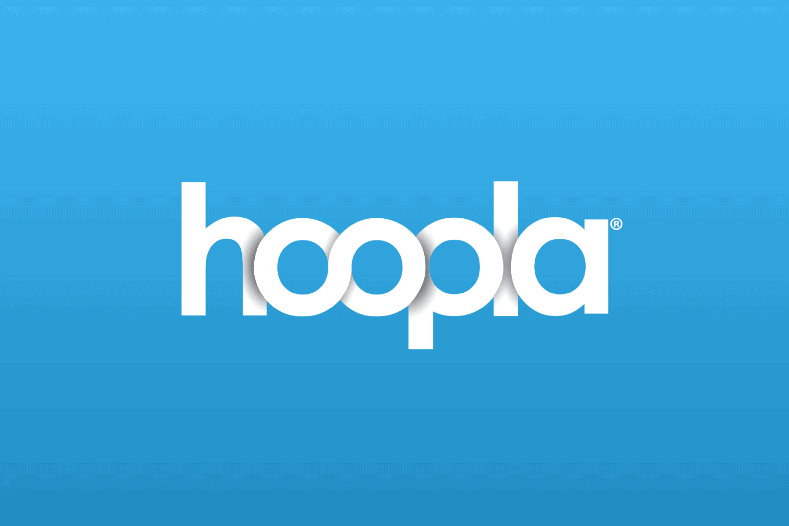 Hoopla Poudre Libraries