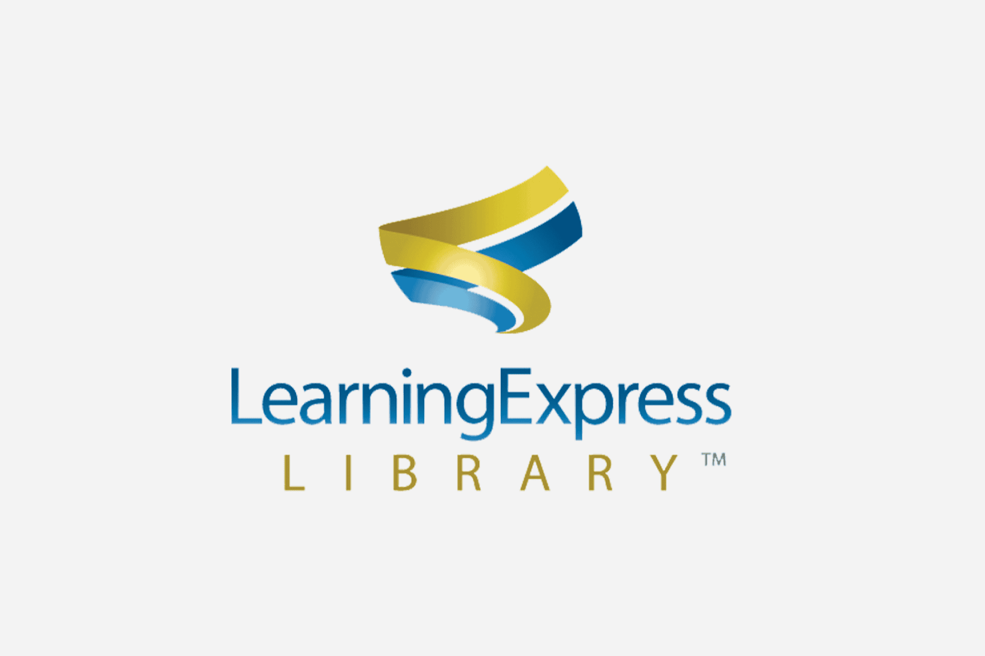 learning express logo