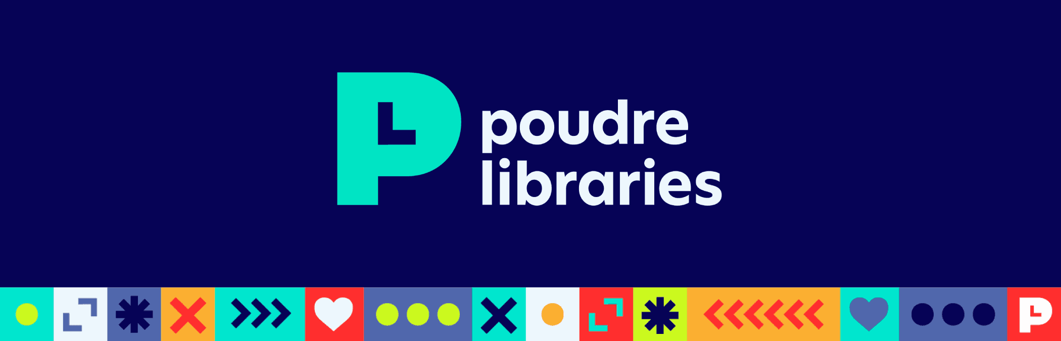 3D Test - Poudre Libraries