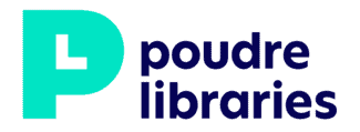 Library Logo for Print