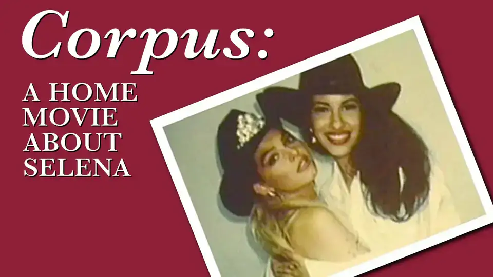 corpus movie poster