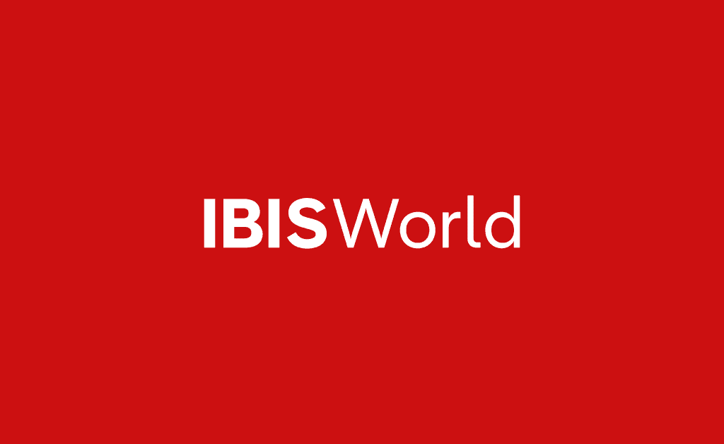 IBIS World 2
