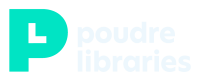 Poudre River Public Library District